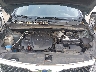 KNDPBCAC0E7****** Reparables 2014 Kia Sportage en Seattle
