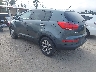 KNDPBCAC0E7****** Salvamento y Reparables 2014 Kia Sportage en Seattle
