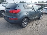 KNDPBCAC0E7****** Salvamento y Destrozados 2014 Kia Sportage en Estado de Washington