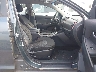 KNDPBCAC0E7****** Usados y Reparables 2014 Kia Sportage en Estado de Washington