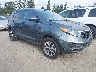 KNDPBCAC0E7****** Salvamento y Reparables 2014 Kia Sportage en Estado de Washington