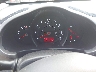KNDPBCAC0E7****** Salvamento 2014 Kia Sportage en Seattle