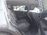 KNDPBCAC0E7****** Destrozados 2014 Kia Sportage en Seattle