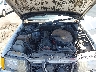 WDBEA30D7MB****** Reparables 1991 Mercedes-Benz 300 Series en Los Angeles
