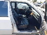 WDBEA30D7MB****** Usados y Reparables 1991 Mercedes-Benz 300 Series en Estado de California
