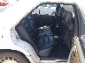 WDBEA30D7MB****** Destrozados 1991 Mercedes-Benz 300 Series en Los Angeles