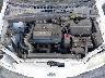 4T3ZF13C91U****** Repairable 2001 Toyota Sienna in Sacramento West