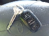 4T3ZF13C91U****** Salvage 2001 Toyota Sienna in California State