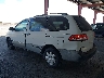 4T3ZF13C91U****** Wrecked 2001 Toyota Sienna in California State