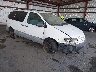 4T3ZF13C91U****** Salvage and Wrecked 2001 Toyota Sienna in Sacramento West