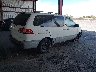 4T3ZF13C91U****** Salvage and Wrecked 2001 Toyota Sienna in California State