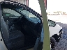 4T3ZF13C91U****** Used and Repairable 2001 Toyota Sienna in California State