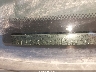 4T3ZF13C91U****** Used 2001 Toyota Sienna in Sacramento West