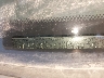4T3ZF13C91U****** Repairable 2001 Toyota Sienna in California State