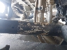 3NSSPD922SG****** Reparables 2025 Polaris RZR en Rec Rides Online Exclusive
