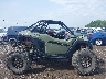 3NSSPD922SG****** Usados 2025 Polaris RZR en Estado de Nueva York