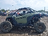 3NSSPD922SG****** Reparables 2025 Polaris RZR en Estado de Nueva York