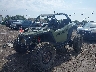 3NSSPD922SG****** Usados y Reparables 2025 Polaris RZR en Rec Rides Online Exclusive