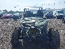 3NSSPD922SG****** Usados y Reparables 2025 Polaris RZR en Estado de Nueva York