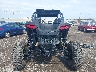 3NSSPD922SG****** Salvamento y Reparables 2025 Polaris RZR en Estado de Nueva York