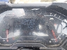 3NSSPD922SG****** Salvamento 2025 Polaris RZR en Rec Rides Online Exclusive