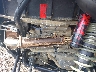 3NSSPD922SG****** Destrozados 2025 Polaris RZR en Rec Rides Online Exclusive