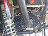 3NSSPD922SG****** Usados 2025 Polaris RZR en Rec Rides Online Exclusive