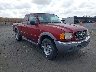 1FTZR45E03P****** Salvamento y Destrozados 2003 Ford Ranger en Sacramento