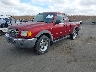 1FTZR45E03P****** Usados y Reparables 2003 Ford Ranger en Sacramento