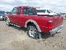 1FTZR45E03P****** Salvamento y Reparables 2003 Ford Ranger en Sacramento