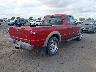 1FTZR45E03P****** Salvamento y Destrozados 2003 Ford Ranger en Estado de California