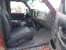 1FTZR45E03P****** Usados y Reparables 2003 Ford Ranger en Estado de California