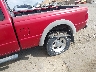 1FTZR45E03P****** Salvamento y Reparables 2003 Ford Ranger en Estado de California