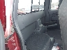 1FTZR45E03P****** Destrozados 2003 Ford Ranger en Sacramento