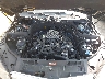 WDDGF5EB1AF****** Reparables 2010 Mercedes-Benz C 300 en East Bay