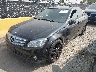 WDDGF5EB1AF****** Usados y Reparables 2010 Mercedes-Benz C 300 en East Bay