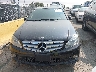 WDDGF5EB1AF****** Salvamento y Reparables 2010 Mercedes-Benz C 300 en Estado de California