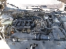 SHHFK7H57HU****** Reparables 2017 Honda Civic en Tulsa