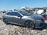 SHHFK7H57HU****** Usados 2017 Honda Civic en Estado de Oklahoma