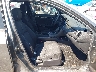 SHHFK7H57HU****** Usados y Reparables 2017 Honda Civic en Estado de Oklahoma