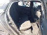 SHHFK7H57HU****** Destrozados 2017 Honda Civic en Tulsa