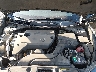 1N4AL3AP3FC****** Repairable 2015 Nissan Altima in Austin