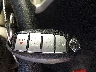 1N4AL3AP3FC****** Salvage 2015 Nissan Altima in Texas State