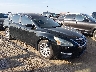 1N4AL3AP3FC****** Salvage and Wrecked 2015 Nissan Altima in Austin