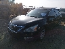 1N4AL3AP3FC****** Used and Repairable 2015 Nissan Altima in Austin