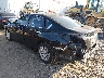 1N4AL3AP3FC****** Salvage and Repairable 2015 Nissan Altima in Austin