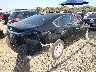 1N4AL3AP3FC****** Salvage and Wrecked 2015 Nissan Altima in Texas State