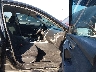 1N4AL3AP3FC****** Used and Repairable 2015 Nissan Altima in Texas State