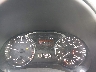 1N4AL3AP3FC****** Salvage 2015 Nissan Altima in Austin