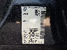 1N4AL3AP3FC****** Used 2015 Nissan Altima in Austin